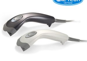 Máy đọc mã vạch Zebex Z3100