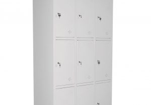 tủ locker 9 ngăn