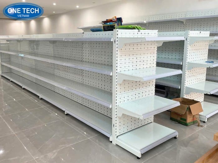 Kệ lưng tôn lỗ tại Đắk Lắk