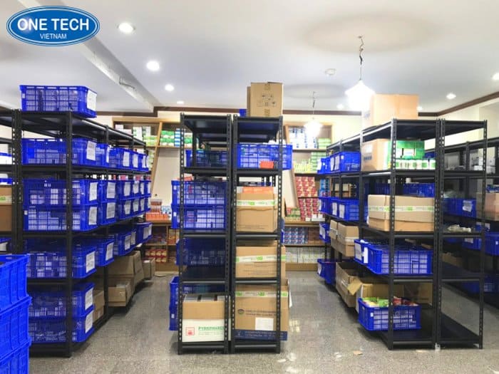 3 mẫu giá sắt để tài liệu bán chạy nhất