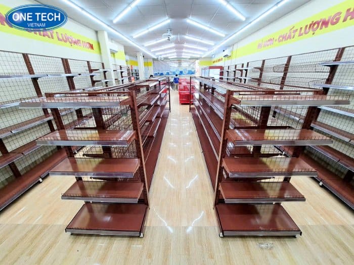 Các yếu tố ảnh hưởng đến giá bán