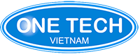 Giá kệ Onetech Việt Nam