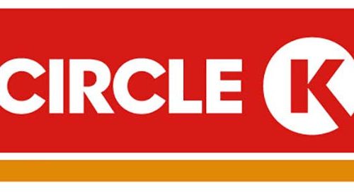 Circle K là gì