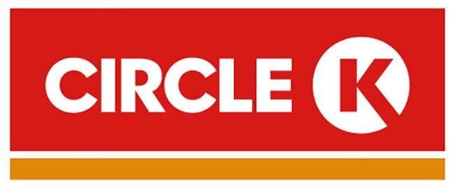 Circle K là gì