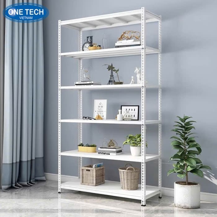 One Tech Group - Nhà sản xuất kệ đa năng hàng đầu