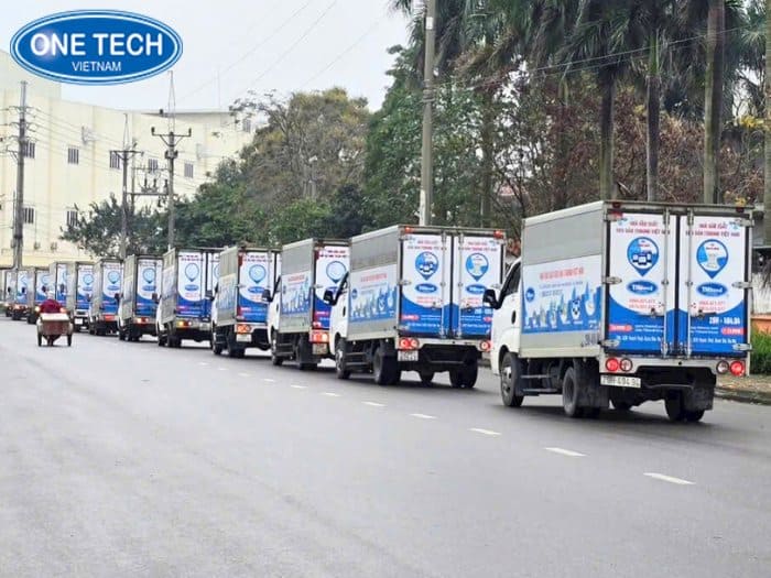 Mua giá kệ siêu thị Hà Nội ở đâu hàng đầu