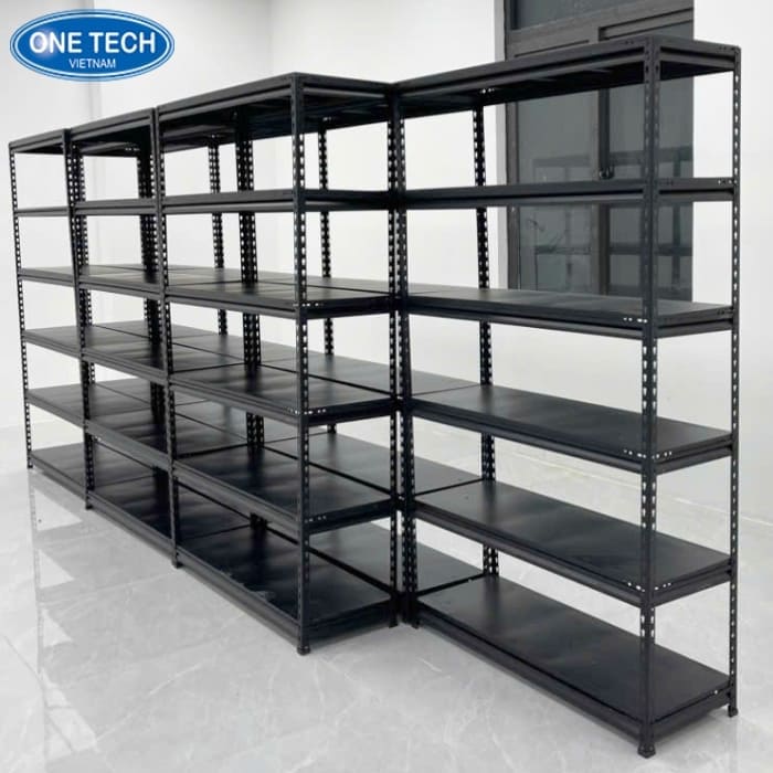 Kệ V cài đa năng thế hệ mới