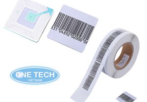 Tem từ mềm
