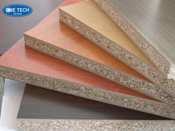 Kệ gỗ ép giá rẻ