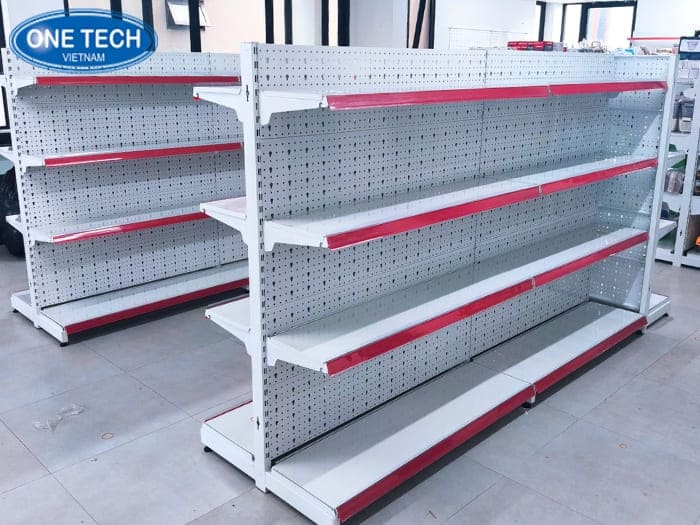 Kệ tôn lỗ tiêu chuẩn dễ mua 