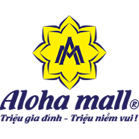 Aloha Mall