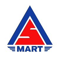 AS Mart