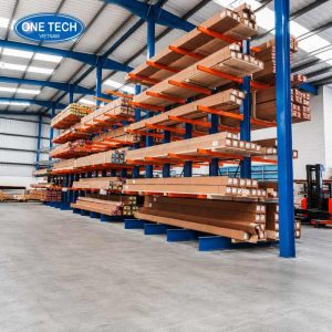 Kệ tay đỡ onetech group