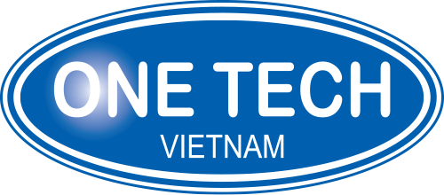 Logo One Tech