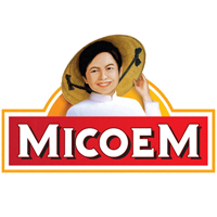 Micoem