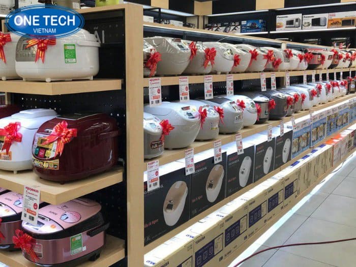 Kệ gỗ kết hợp lưng tôn lỗ