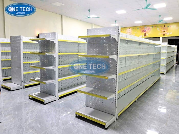 Kệ đôi lưng tôn lỗ