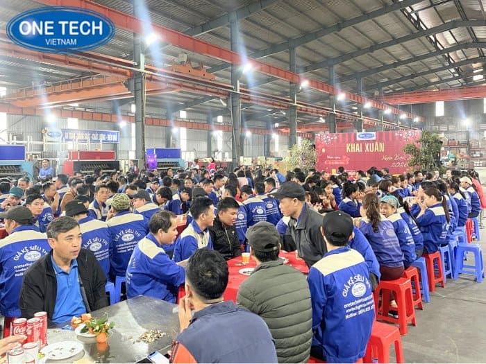 Địa chỉ cung cấp giá kệ siêu thị chấ lượng ở Lào Cai