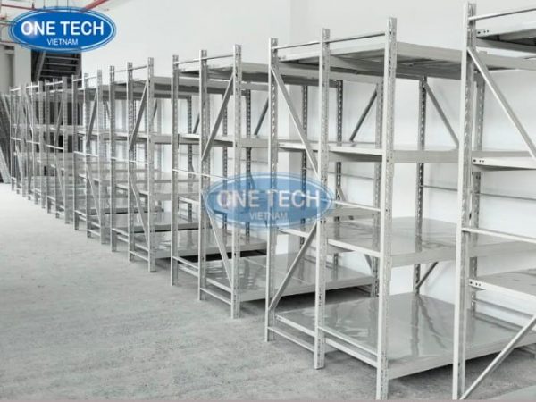 Phân loại theo cấu tạo