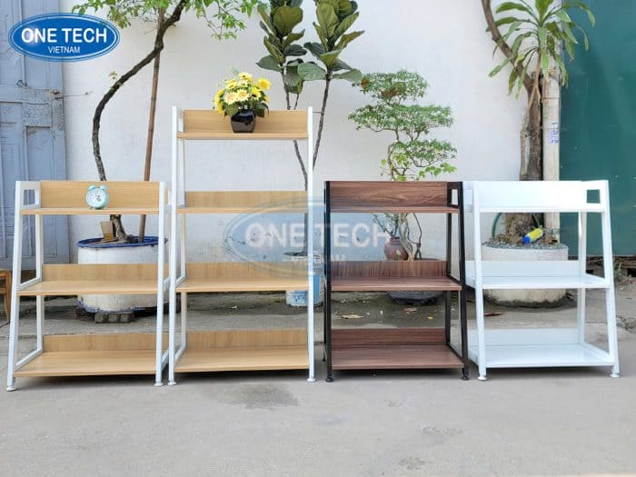 giá bán phụ thuộc vào nhiều yếu tố