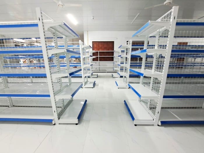 Các bước bắt đầu để kinh doanh ở khu công nghiệp