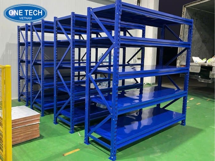 Cần chuẩn bị những gì khi mở đại lý ít vốn