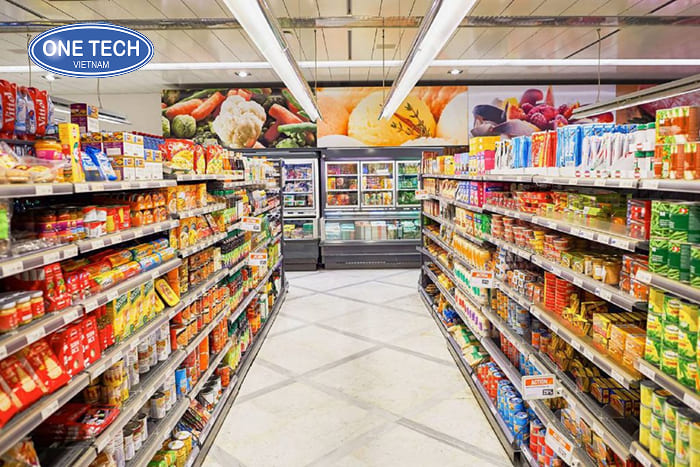 Nhà mặt đường quốc lộ nên kinh doanh gì
