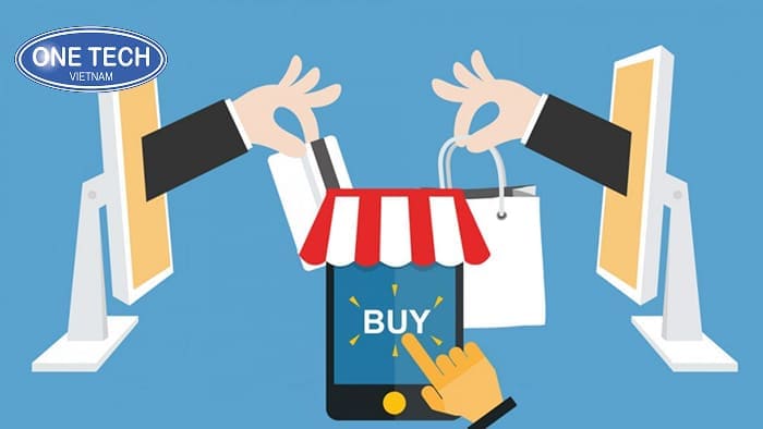 Nhận order đồ nội địa Trung trên Taobao