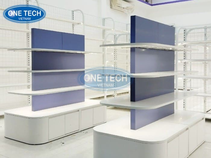 Ụ khuyến mãi có đèn LED