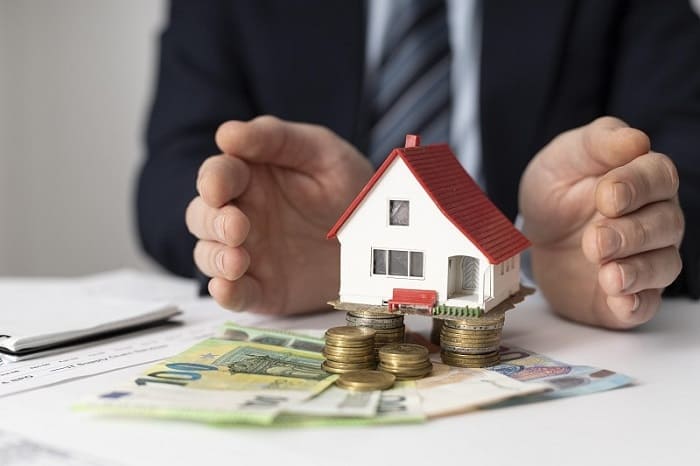 Đầu tư bất động sản – sinh lời dài hạn, rủi ro ngắn hạn