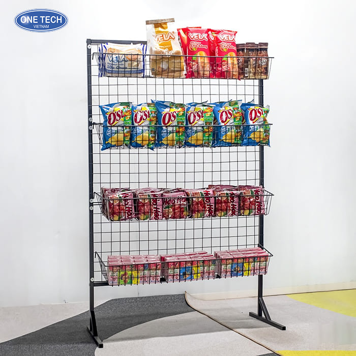 Quán nước giải khát vỉa hè