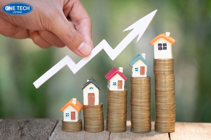 Đầu tư bất động sản nhỏ lẻ cho thuê