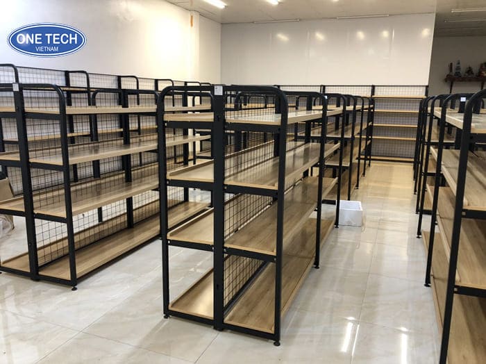 Để truyện tranh thứ tự theo các tập