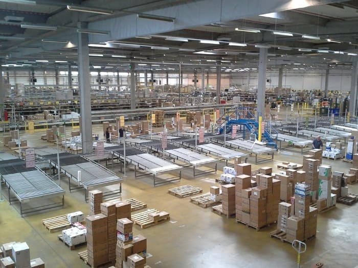 Những điều cần lưu ý để quy trình được hiệu quả hơn