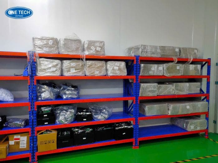 Tiết kiệm chi phí lên tới 50%