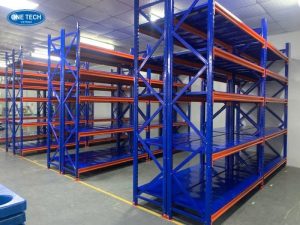 Vẫn đảm bảo tính năng sử dụng
