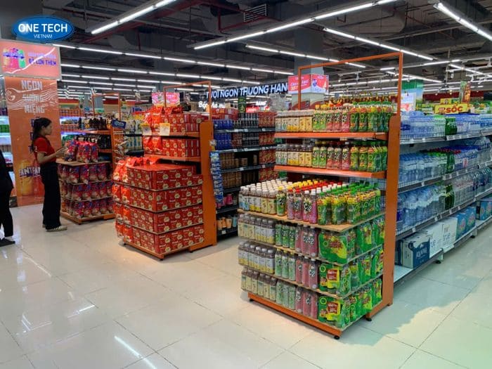 Xác định rõ nhu cầu sử dụng