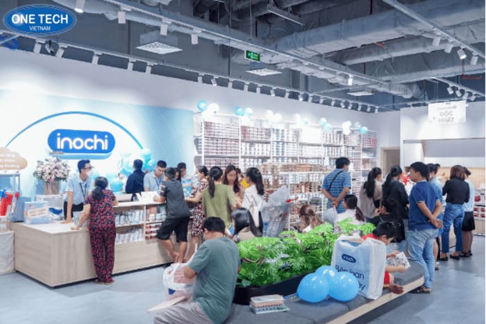 Khảo sát nhu cầu thị trường