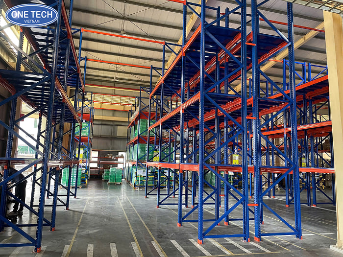 Tính thẩm mỹ cao cấp