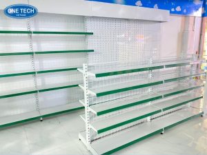 Địa chỉ bán kệ trưng bày cũ uy tín