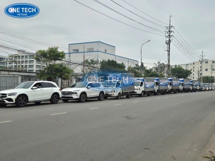 Địa chỉ bán kệ sắt tĩnh điện chất lượng cao