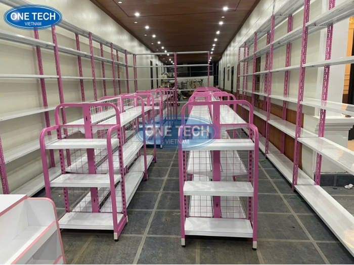 Các yêu tố ảnh hưởng đến giá