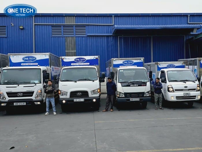 Đơn vị sản xuất kệ v lỗ chất lượng 