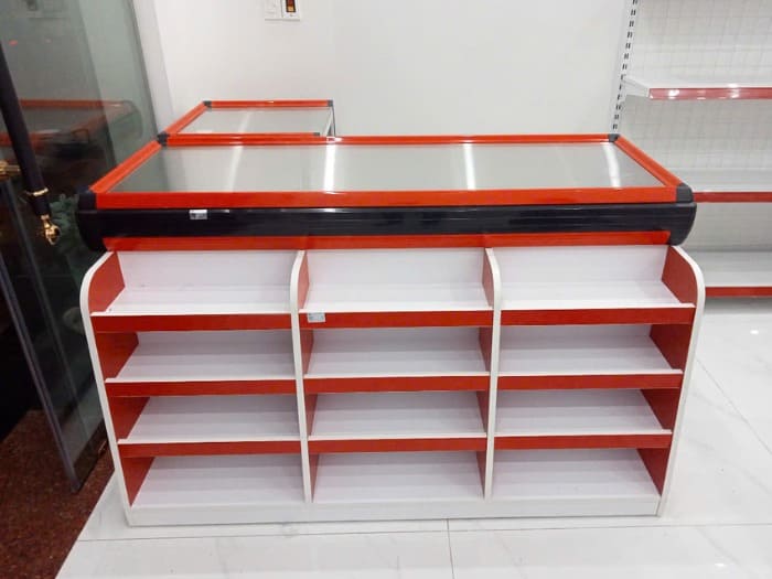 Lựa chọn màu sắc hợp mệnh, hợp không gian
