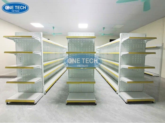 Nhiều chính sách cho khách hàng đặt số lượng lớn