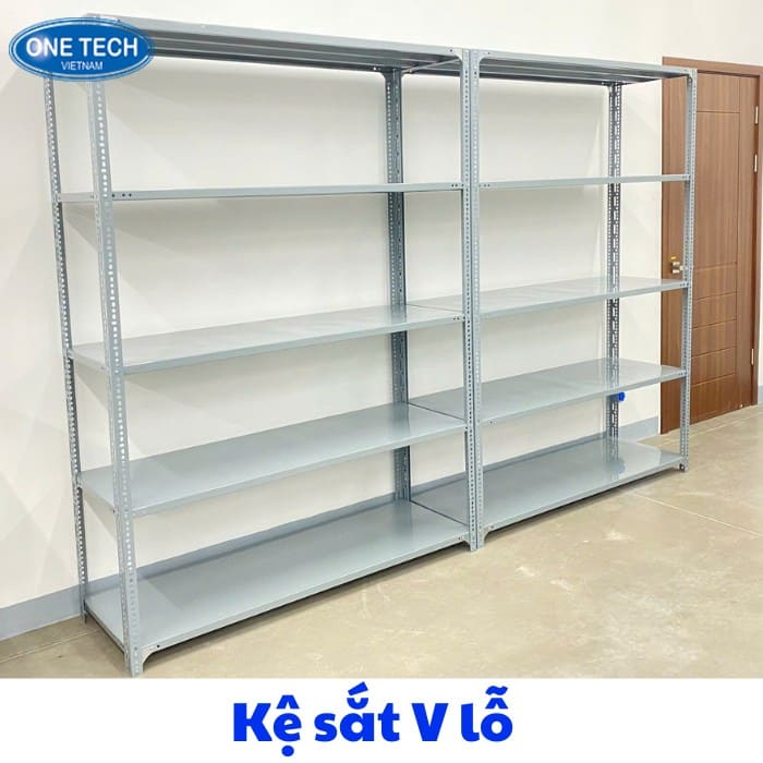 Thông số kỹ thuật tiêu chuẩn