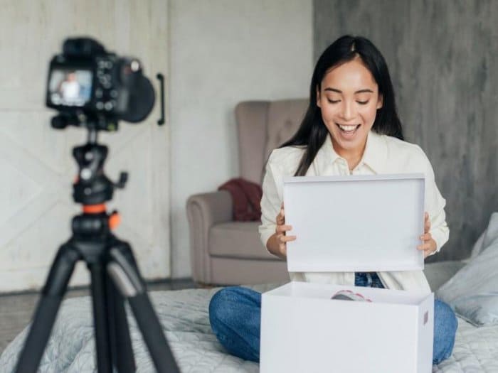Chia sẻ bí quyết kinh doanh đồ không đụng hàng thành công