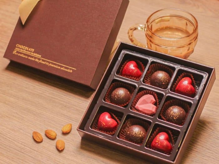 Đẩy mạnh bán hàng vào ngày cao điểm, dịp lễ