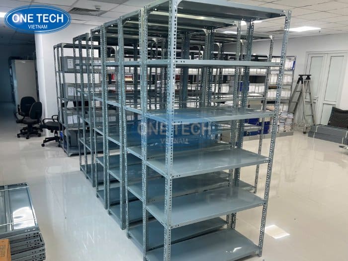 Địa chỉ bán kệ V lỗ tại Hà Đông giá gốc 