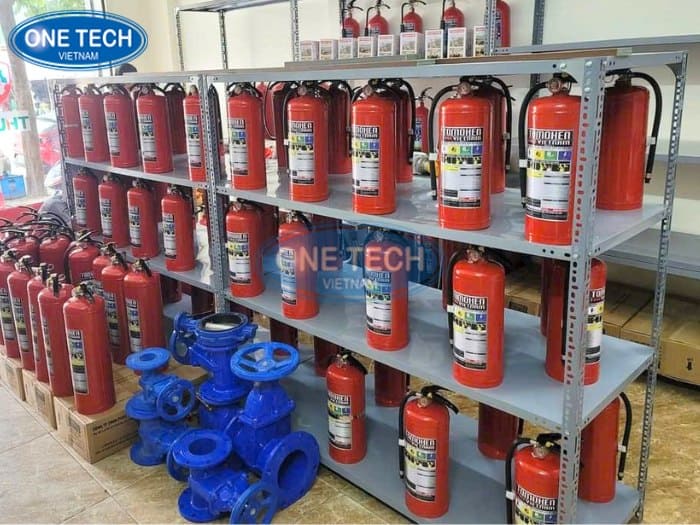Kệ V lỗ giá rẻ, tiết kiệm chi phí tốt